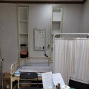 백상헌외과의원 네이버블로그