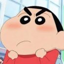 썸국제결혼 | 소개팅 어플 순위 정리 및 후기