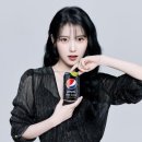 아이유파트너스