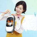 오케이스팀세차 - 양산시 평산중앙로 68 | 오케이스팀세차