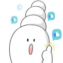 바디퀄리티 이미지