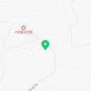 국용농장 이미지