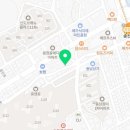 GS25 의정시티점 이미지