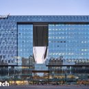 분당종합시장 이미지