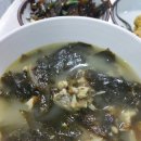 전촌1리 이미지