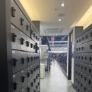 에이블건설(주) 이미지