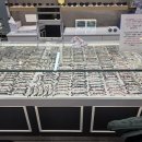 첫눈에안경 이미지