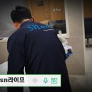 광교참좋은병원 이미지