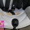 윰차부산유모차세탁 이미지