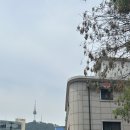 남산골왕족발 | [서울 맛집] 이제 슬슬 더운데 냉면🏖️ 먹어야지? - 필동면옥