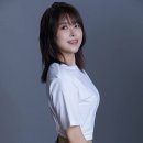 태가난다