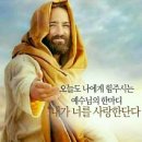 바른327 이미지