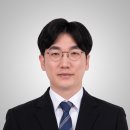 경일화학 이미지
