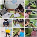 중앙초등학교 앞 이미지