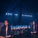 스테이식스 | 데이식스 보러 7시간 비행기타고 홍콩으로