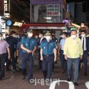 엄정노래연습장 이미지