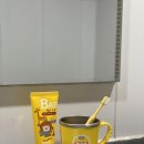 젠아이 어린이집 | 무불소치약 젠아이팩토리 덴티토마토