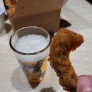 늘솜치킨 이미지