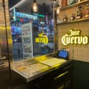 스츠 | 더타코부스 | 생활의달인 방영 안산타코맛집 비리아타코 솔직후기