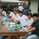 덕소중학교 이미지