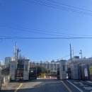 서울여자중학교 | 비전공자 SQLD 일주일 독학 후기 (feat. 시험접수, 노랭이, 서울여자중학교 고사장 후기)