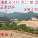 양산면사무소 이미지