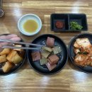 신라해장국덕포점 이미지