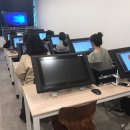 웹툰 체험반 네이버블로그