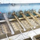 영암군수도사업소 이미지