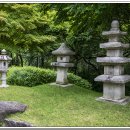 강호자원(주) 이미지