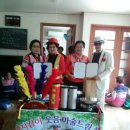 송천경로당 이미지