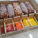 명랑핫도그평택소사벌점 이미지