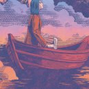 강남-074 이미지