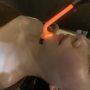 배곧프라자 | 배곧 피부관리 보드레스킨 물방울레이저 및 플라스마 관리 솔직후기