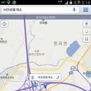 서안성휴게소 이미지