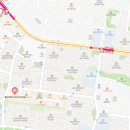 수자연소아청소년과의원 이미지