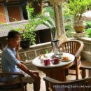 삼호장여관 이미지