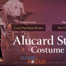 코나미
