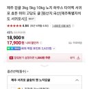 귤가게
