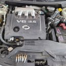 김프로 개러지 이미지