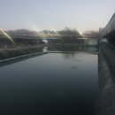 한탄강낚시터 이미지