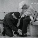 사회복지법인 서천재단