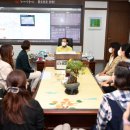 강화군립어린이집 이미지