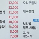 진해중앙시장입구 네이버블로그