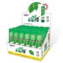 가위나라 이미지