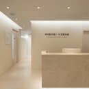 피비한의원 이미지