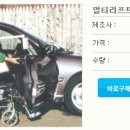 (주)휠로피아 이미지