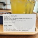 안지선헤어 | [여의도미용실]차홍룸 여의도점 안지선디자이너 커트후기