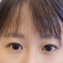 파머스플래닝 | 운정 다율동 속눈썹펌 인형눈썹 설탕제모점 슈가링왁싱