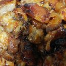 불불이족발 이미지